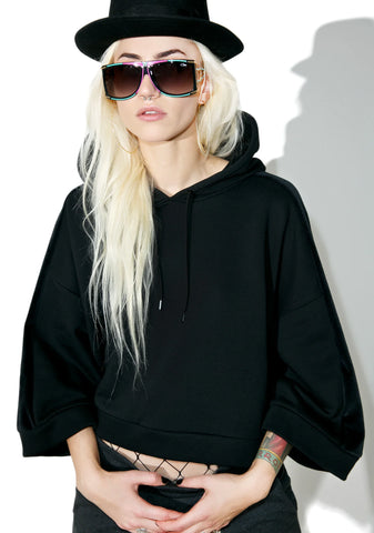 Vintage 866 Sunglasses