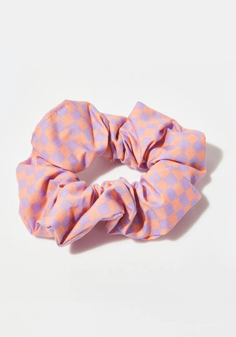 Valley Dreams Scrunchie Set