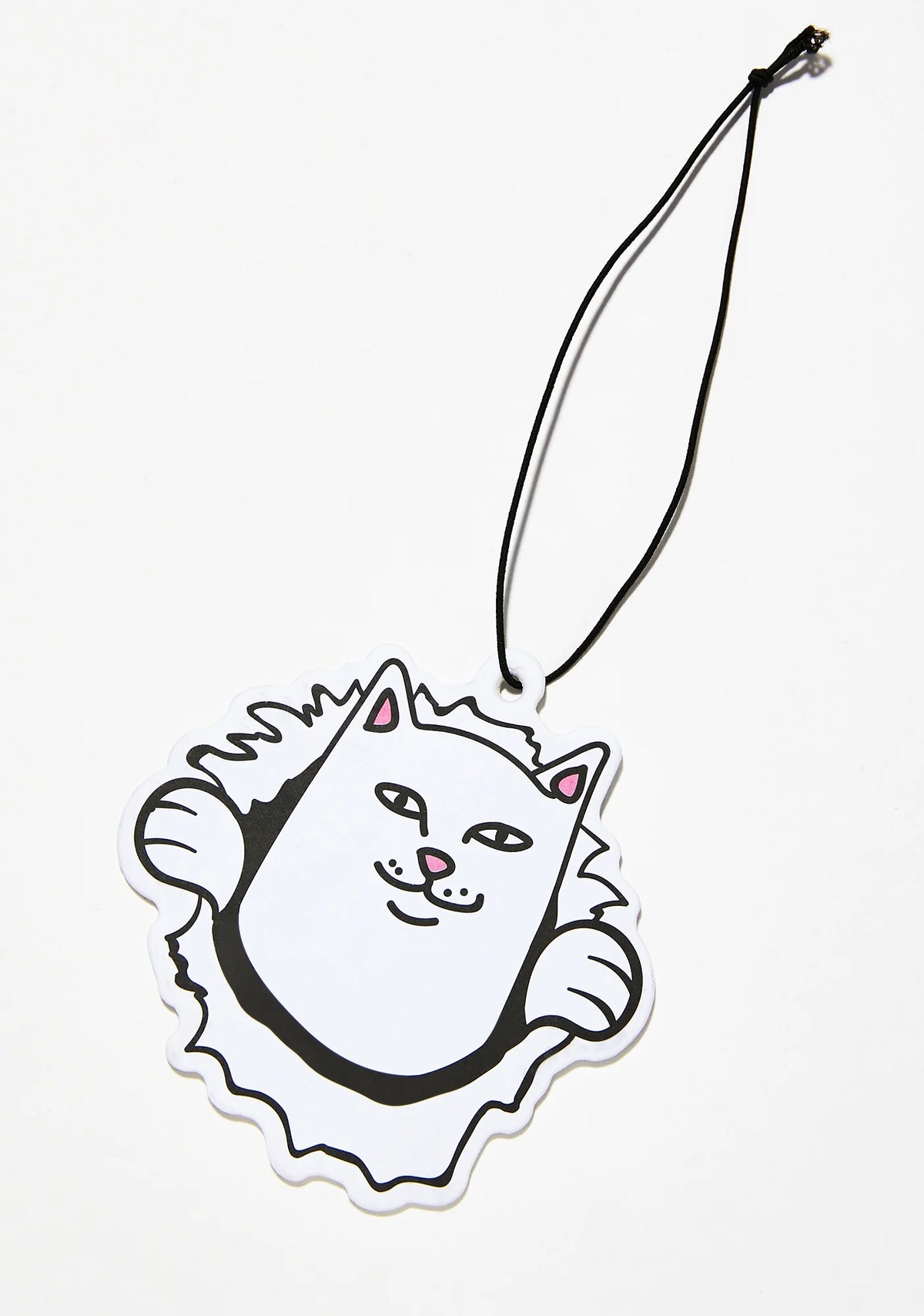 Nermamaniac Air Freshener