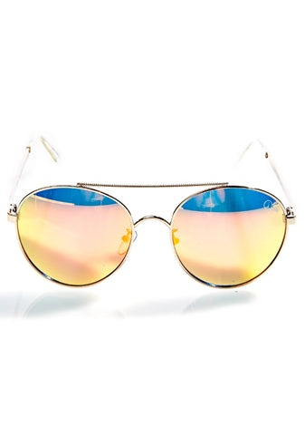 Circus Life Sunglasses