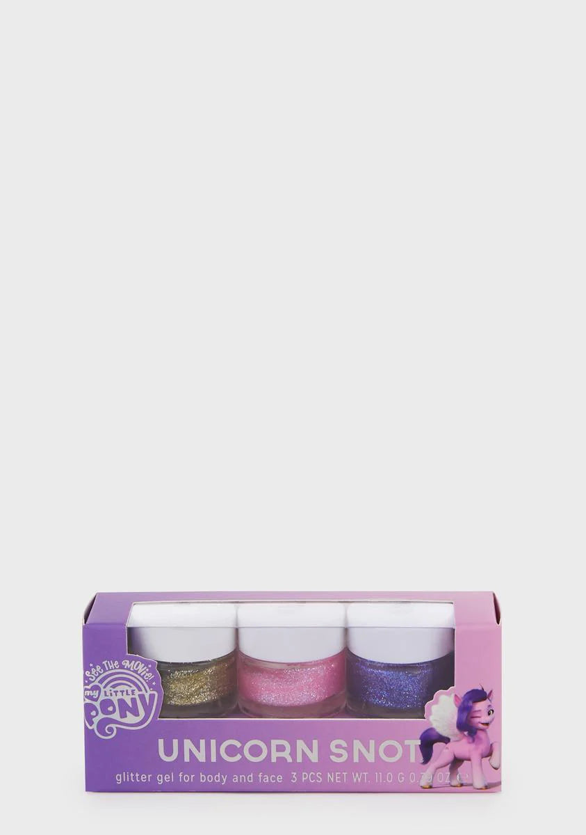 X My Little Pony Princess Pipp Petals Pony Pack