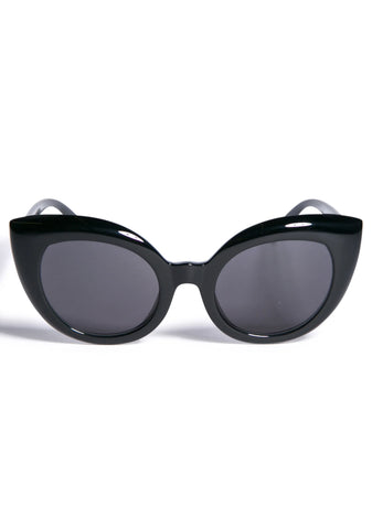 The Diamond Brunch Sunglasses