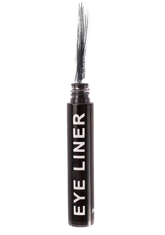 Andromeda Liquid Eyeliner