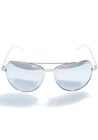 Keepin’ Watch Sunglasses