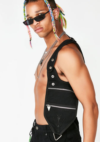 Kill For Love Holster