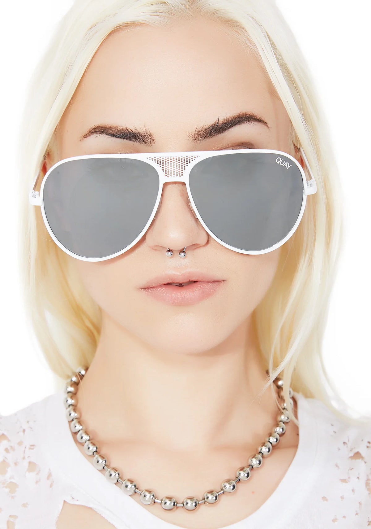 x Kylie Iconic Sunnies