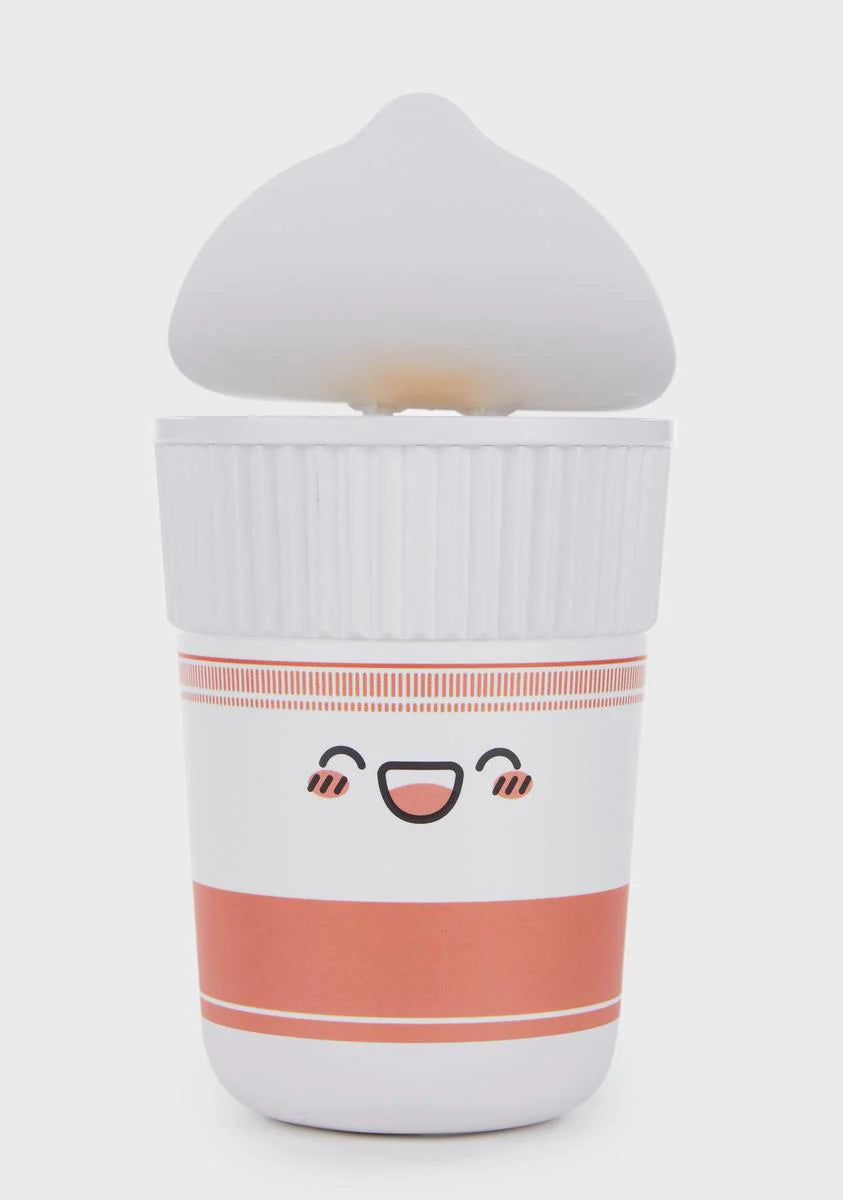 Tony Ramen Diffuser
