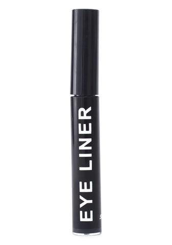 Andromeda Liquid Eyeliner