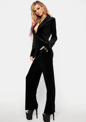 Chill To Infinity Mini Dress