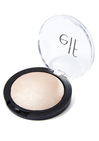 Baked Highlighter