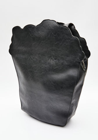 Guilt Free Chicken Tote Bag