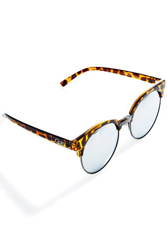 Highly Strung Sunglasses