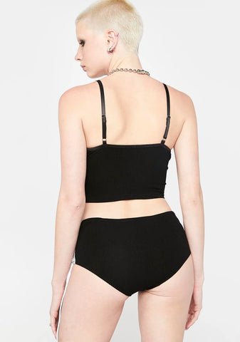 I'm 4 Real Sleep Set