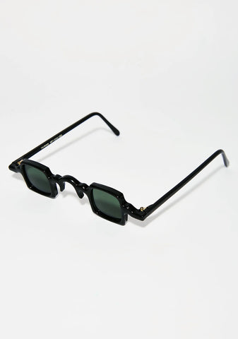 Tripster Sunglasses