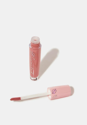 Elena G Lip Gloss