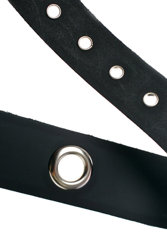 Phoenix Risen Choker