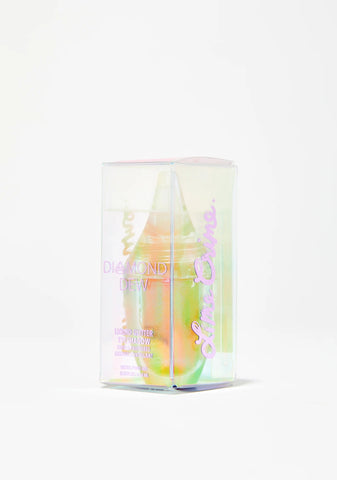 Holy Shift Diamond Dew