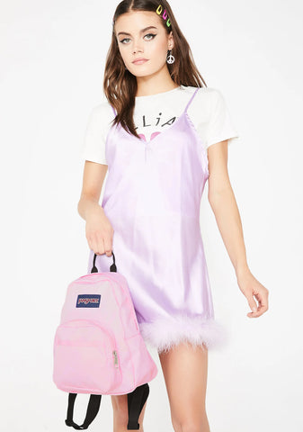 Sweet Half Pint Mini Backpack