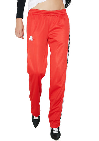 Hot Authentic Wise Track Pants