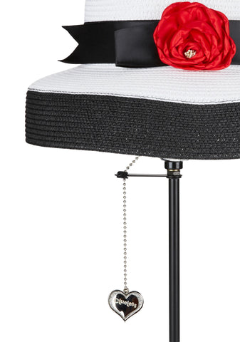 Dionne Effect Table Lamp