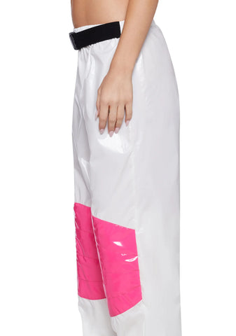 Bubblegum Pop Princess Costume Set