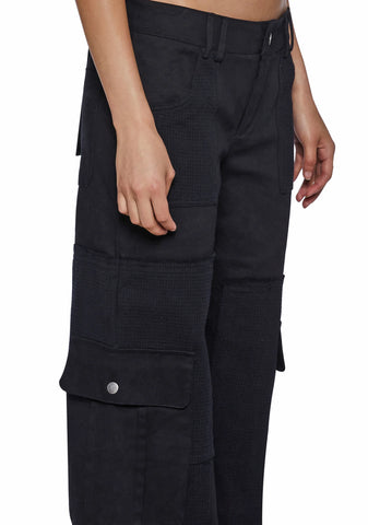 Alternative Anthem Cargo Pants