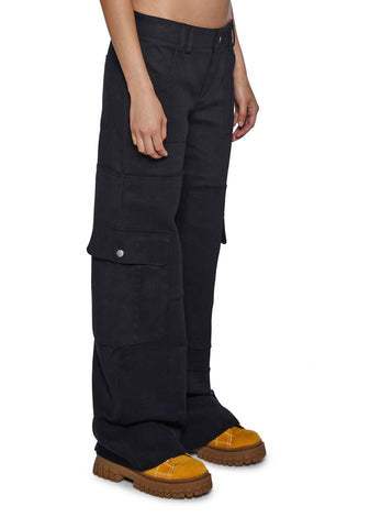Alternative Anthem Cargo Pants