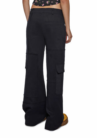 Alternative Anthem Cargo Pants