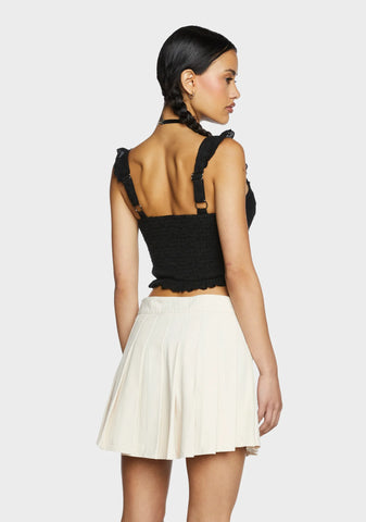 Afternoon Memories Tank Top