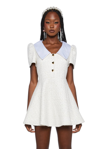 Most Popular Mini Dress