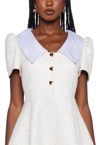 Most Popular Mini Dress