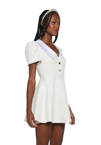 Most Popular Mini Dress