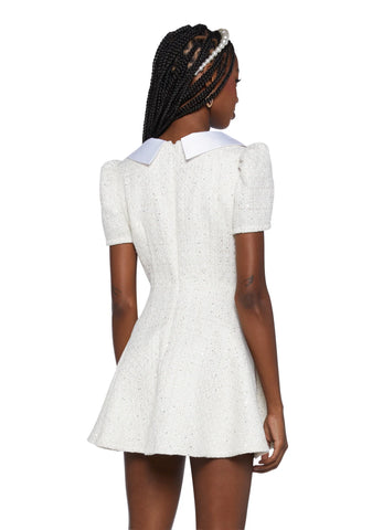 Most Popular Mini Dress