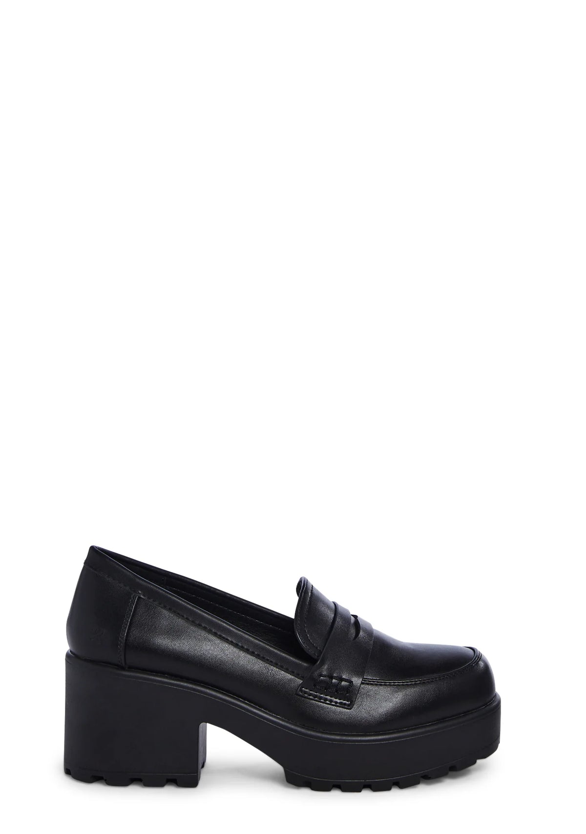 Vigo Classic Oxford Shoes