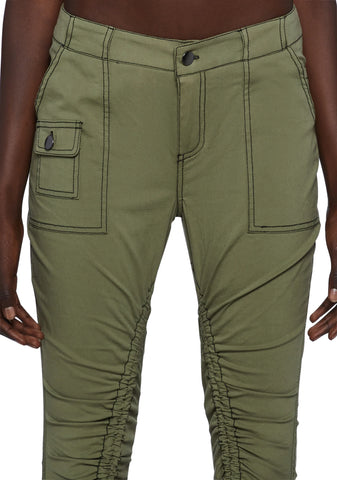 Army Of Me Cargo Pants