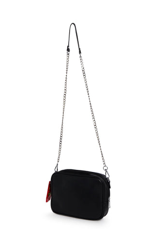 Hottie Combo Crossbody Bag
