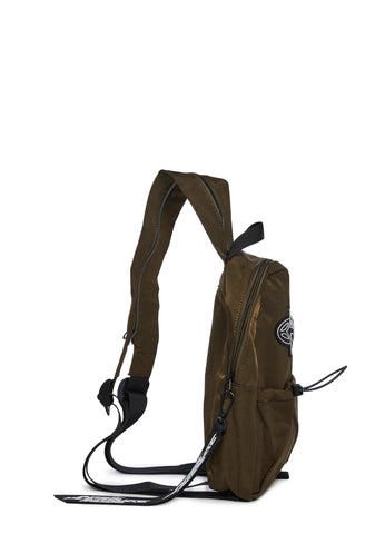 Mutant Khaki Backpack