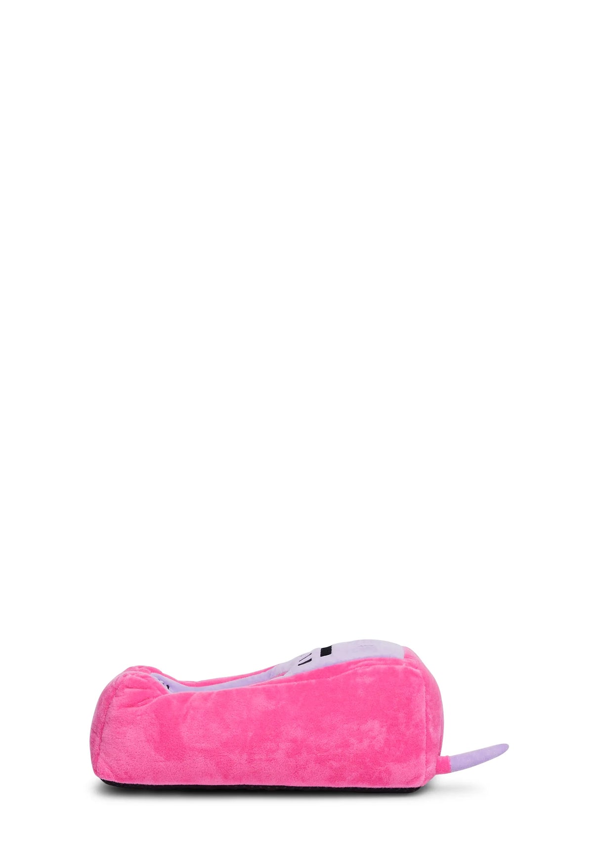 Autodial Phone Slippers