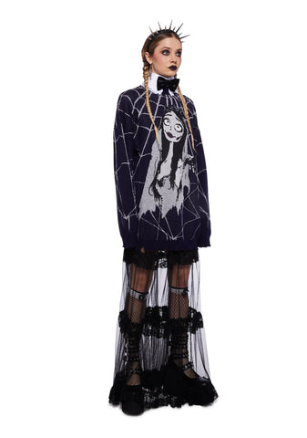 Stolen Dreams Sweatshirt