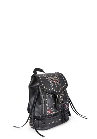 Original Muse Mini Backpack