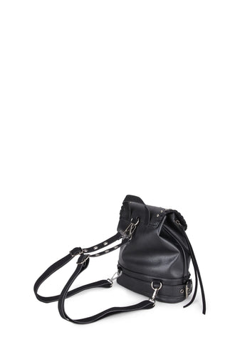 Original Muse Mini Backpack