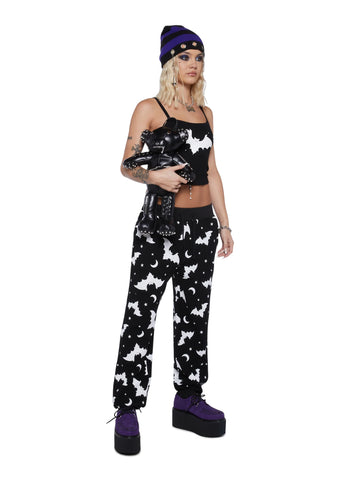 Little Obsession Tank Top