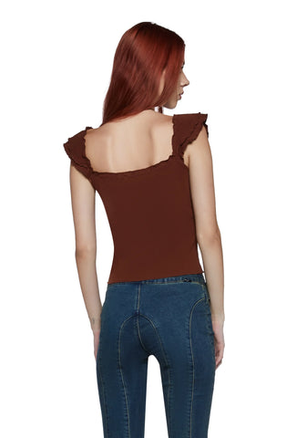 Deep Conversations 2-Pack Baby Tees