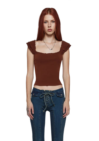 Deep Conversations 2-Pack Baby Tees