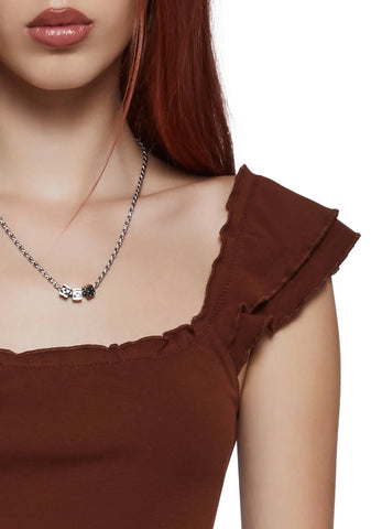 Deep Conversations 2-Pack Baby Tees