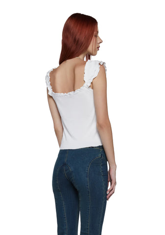 Deep Conversations 2-Pack Baby Tees