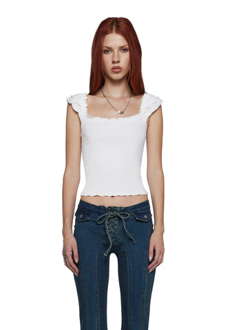 Deep Conversations 2-Pack Baby Tees