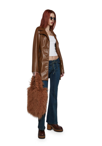 Deep Conversations 2-Pack Baby Tees