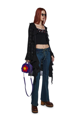 So Yesterday Cami Tank