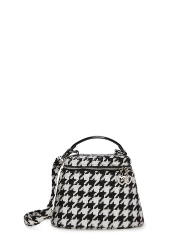 Reach The Top Crossbody Bag